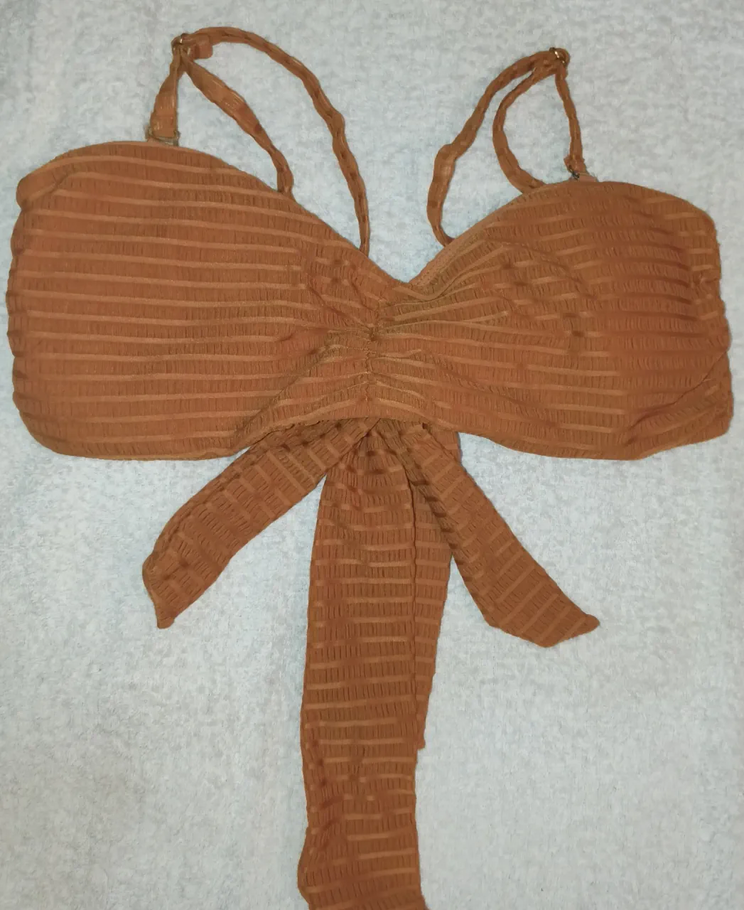 Bikini Aimuhu - imagen 1