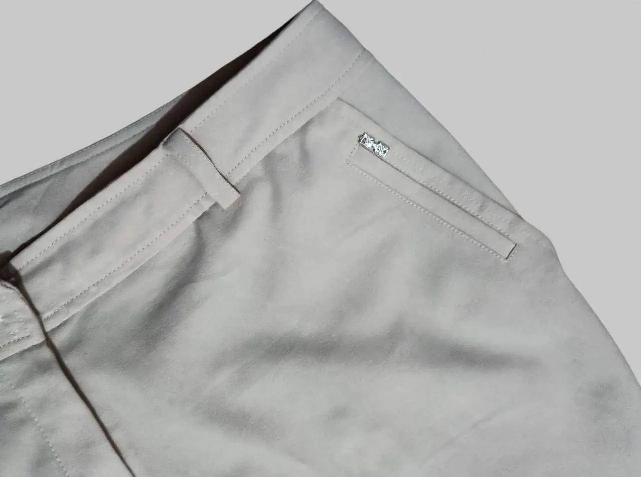 Pantalón Sin marca - imagen 1