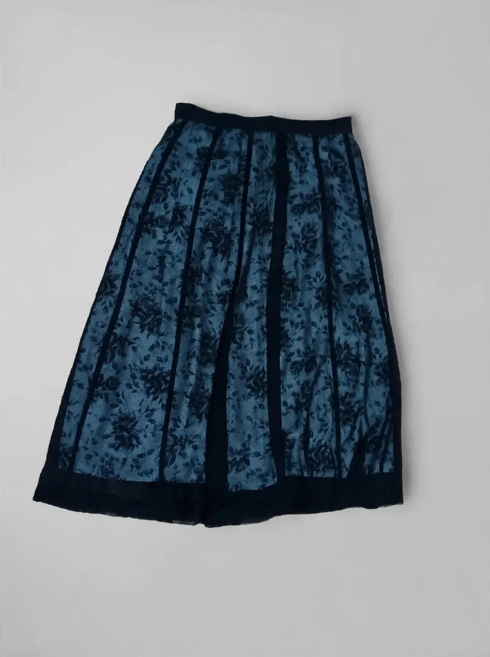 Pollera Sin marca - imagen 1