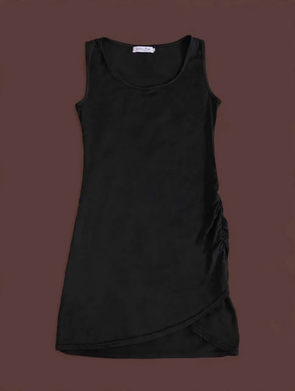 Vestido Sin marca - imagen 1