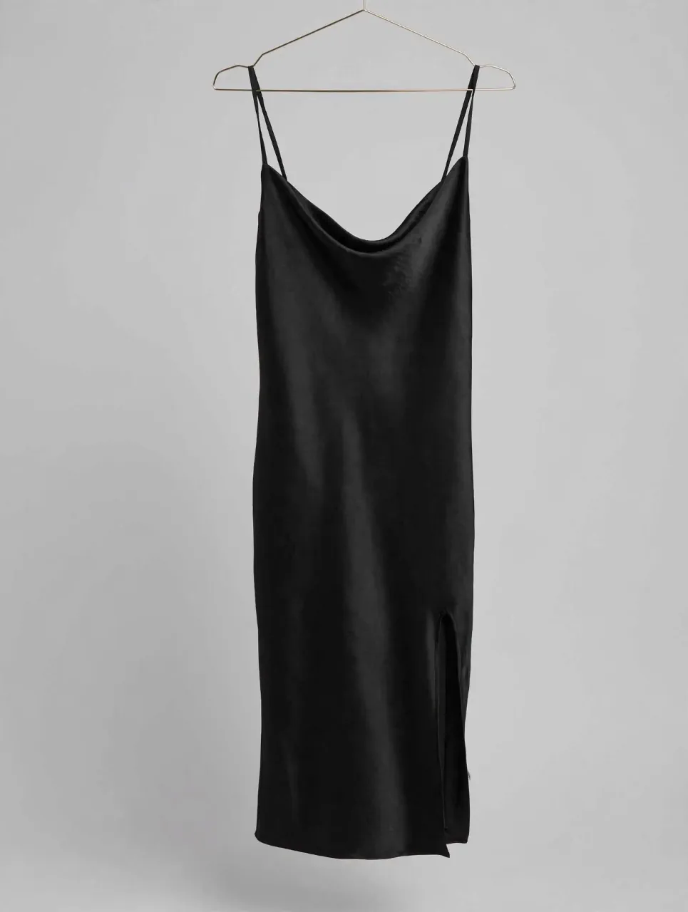 Vestido Zara - imagen 1