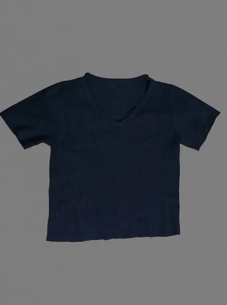 Remera Sin marca - imagen 1
