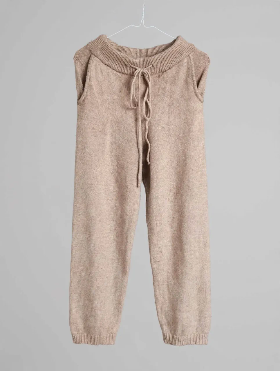 Pantalón Zara · Talle L