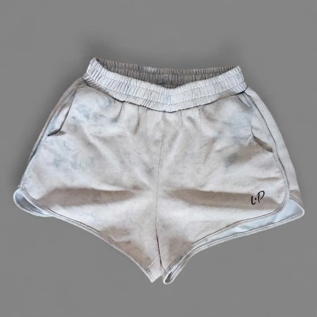 Short L.p - imagen 1