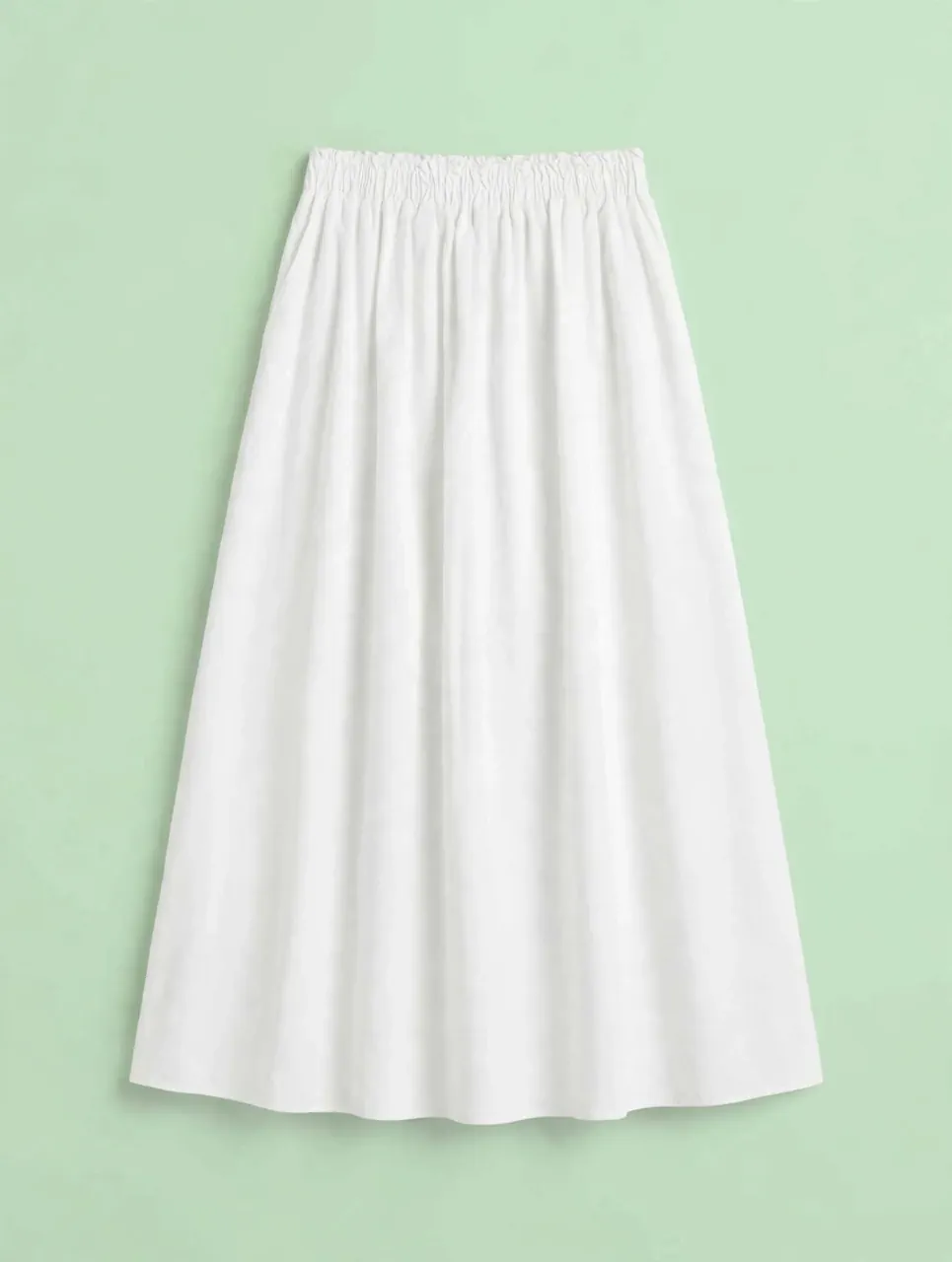 Pollera Sin marca - imagen 1