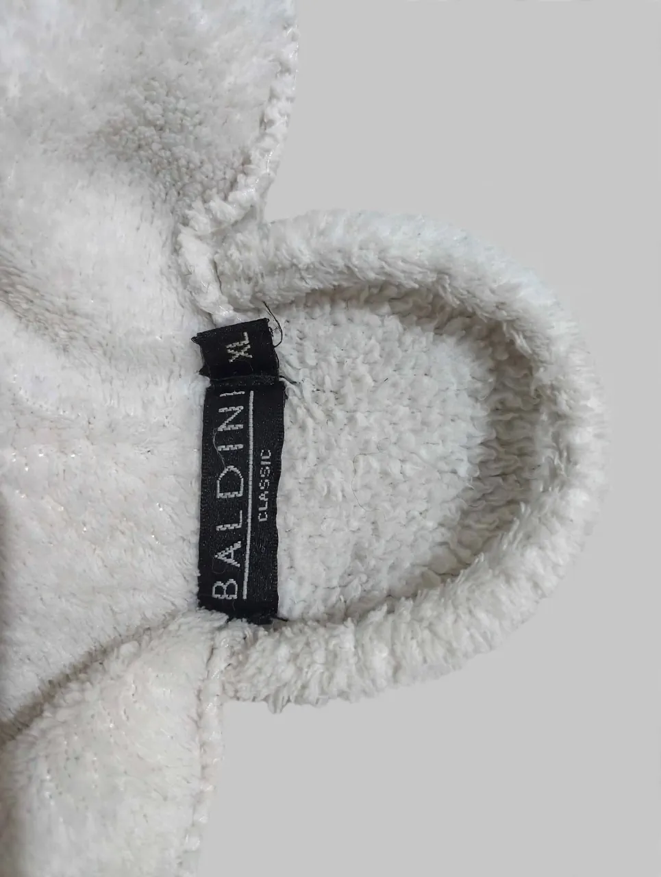 Pijama Baldinini - imagen 1