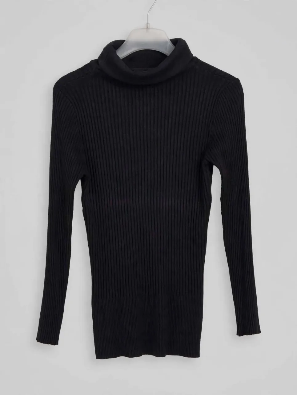 Paris · Talle L