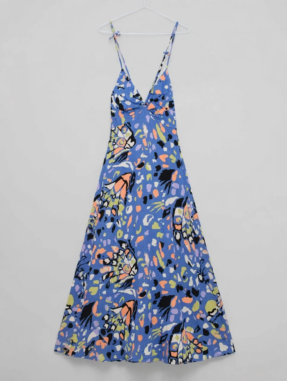 Vestido Sin marca - imagen 1