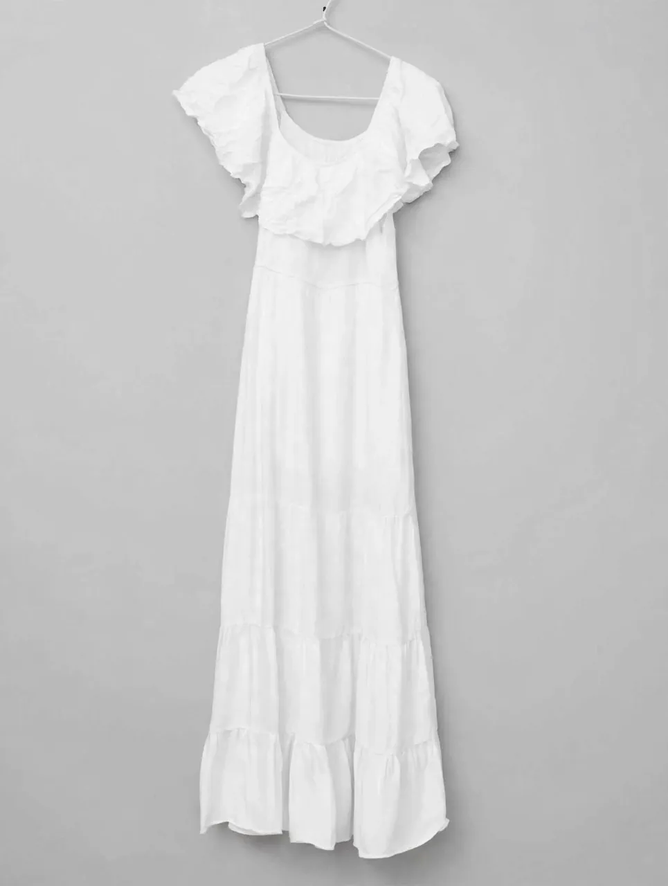 Vestido Sin marca - imagen 1