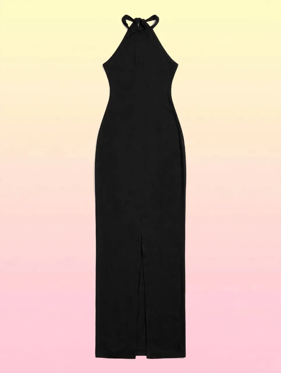 Vestido Sin marca - imagen 1