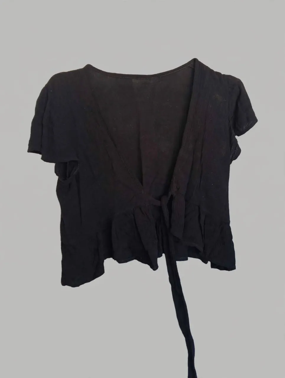Remera Sin marca - imagen 1