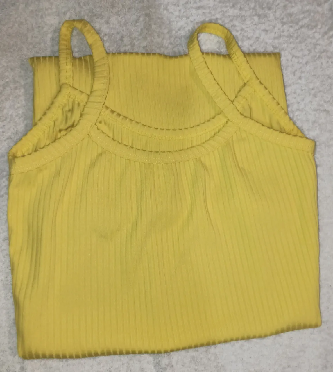 Vestido No tiene · Talle único