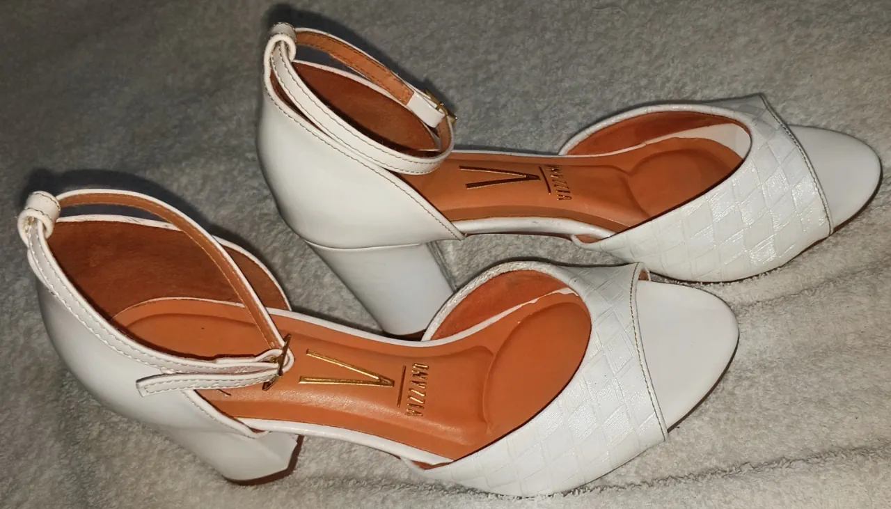 Sandalias Vizzano - imagen 1