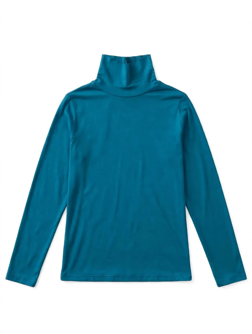 Remera Sin marca - imagen 1
