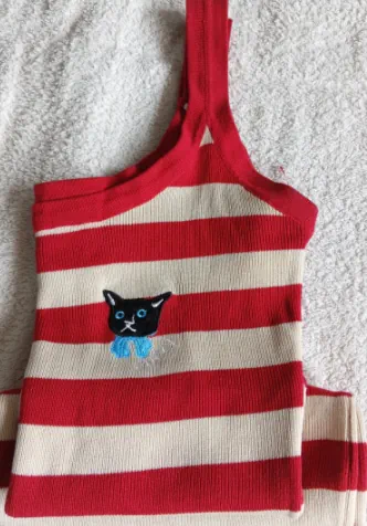 Vestido Gucci · Talle M
