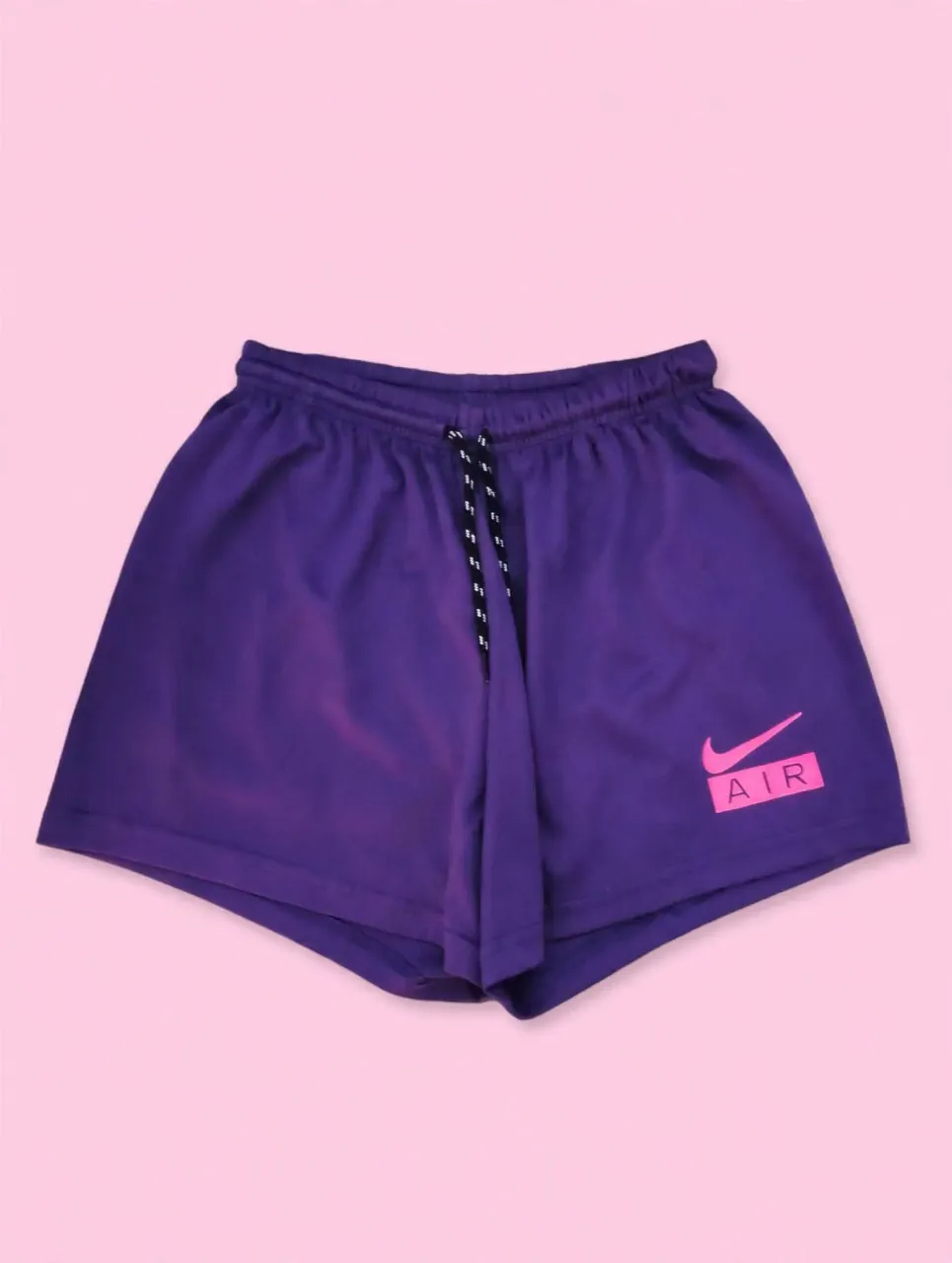 Short Nike - imagen 1