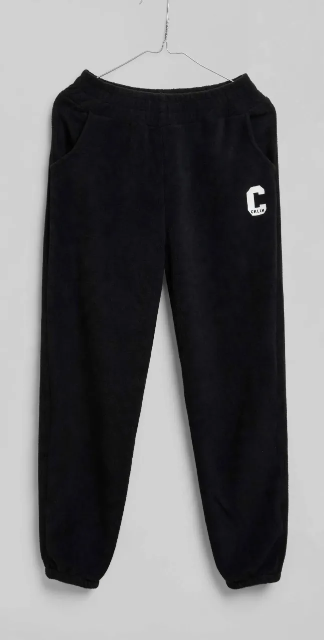 Pantalón Sin marca - imagen 1