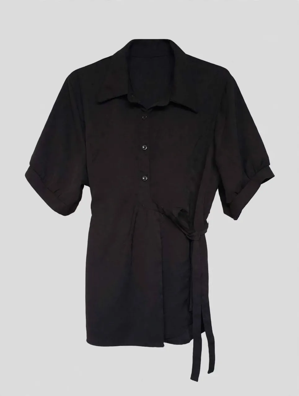 Camisa Sin marca - imagen 1