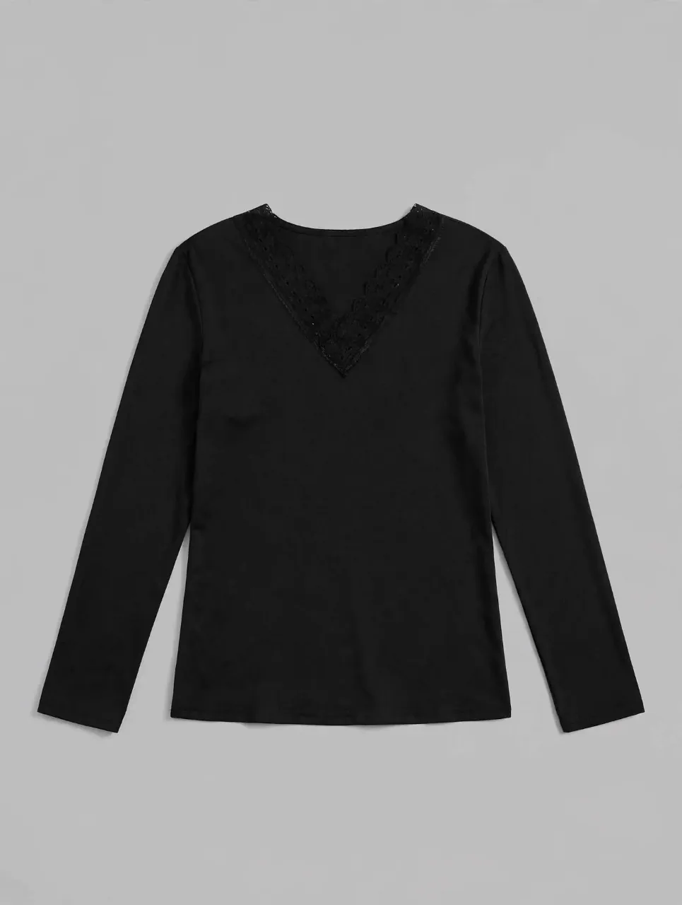 Remera Sin marca - imagen 1