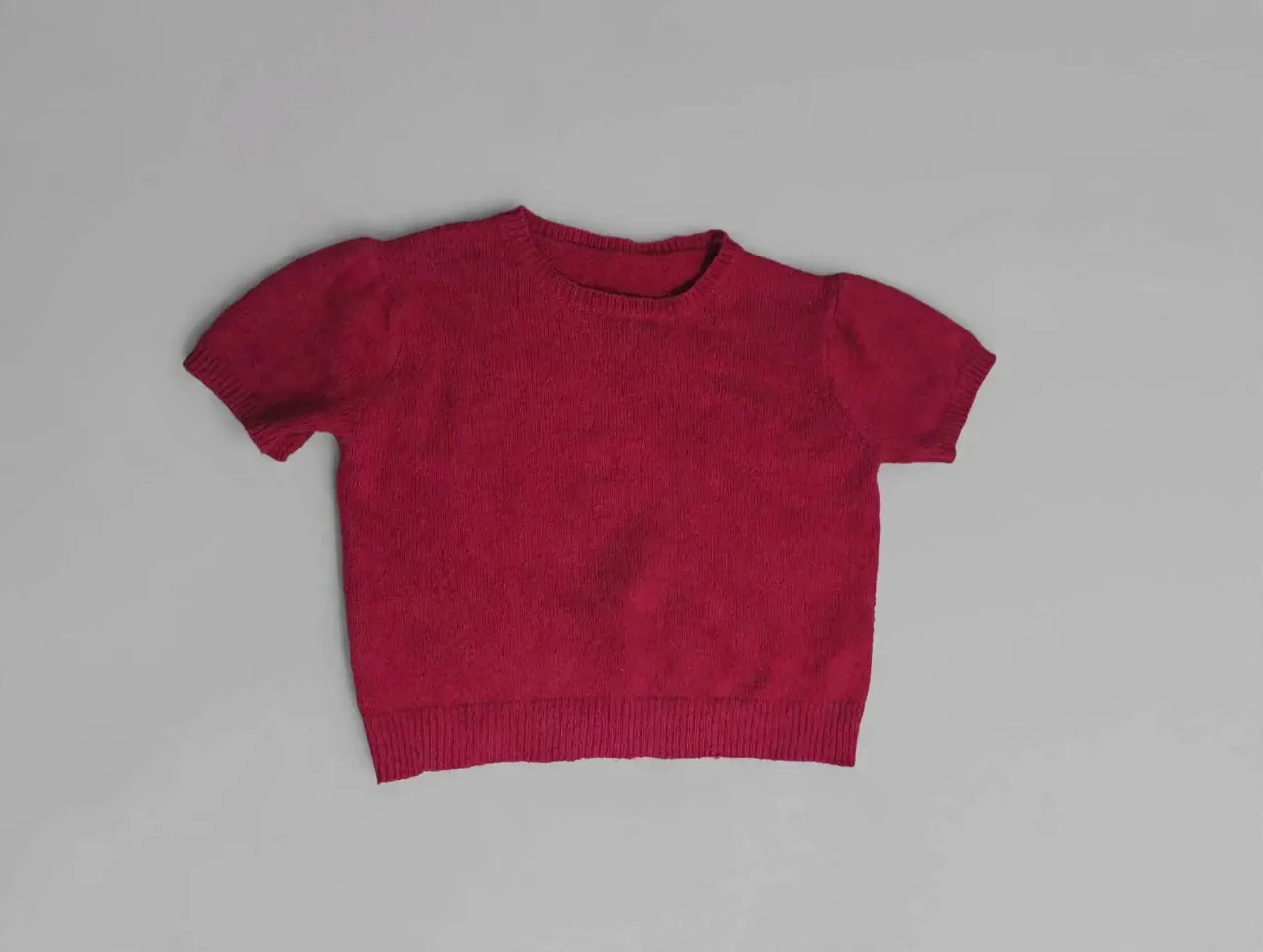 Polera Sin marca - imagen 1