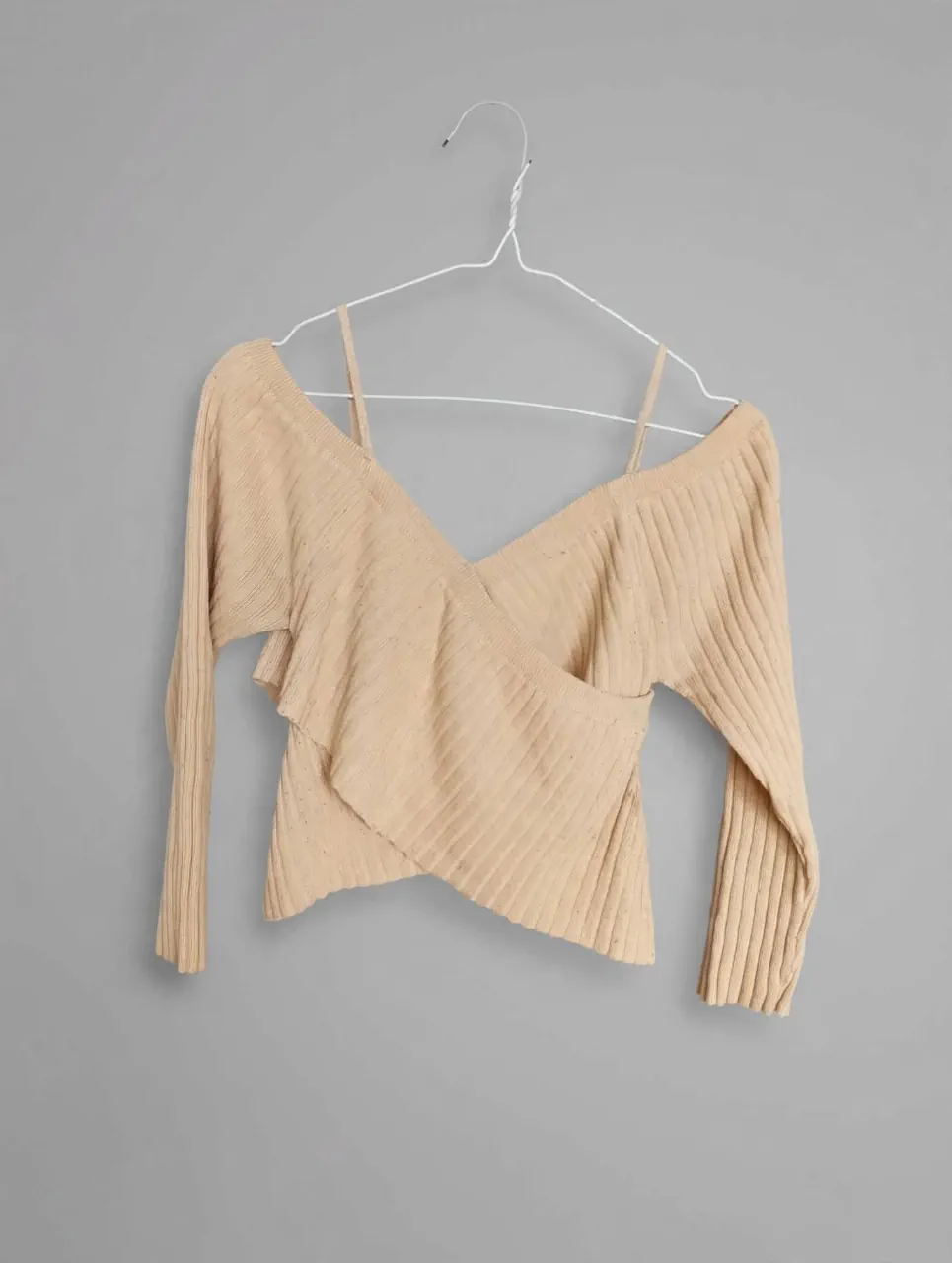 Sweater Sin marca - imagen 1