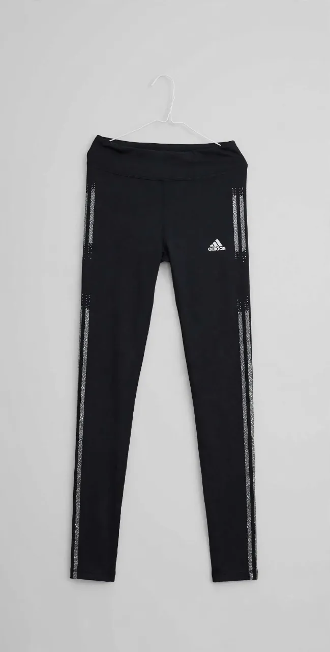 Calza adidas - imagen 1
