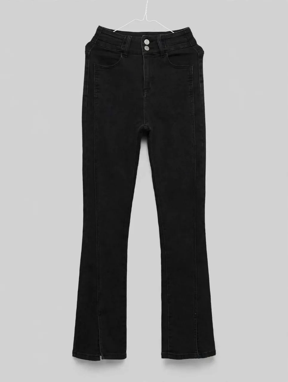 Pantalón Zara - imagen 1