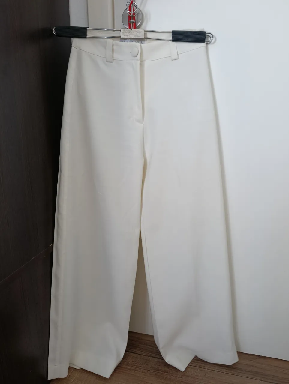 Pantalón Estancias · Talle 1