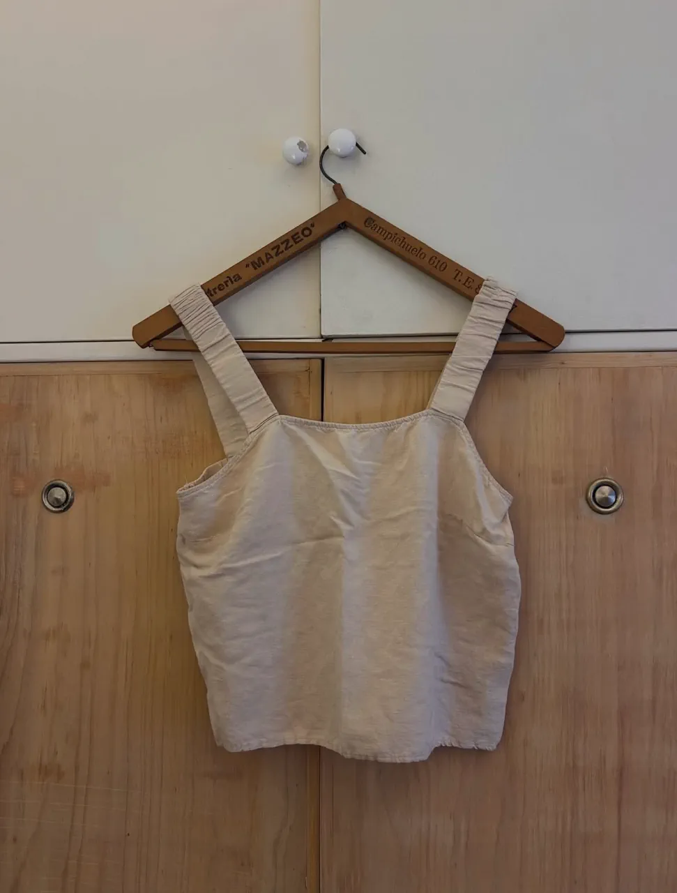 Primark · Talle S