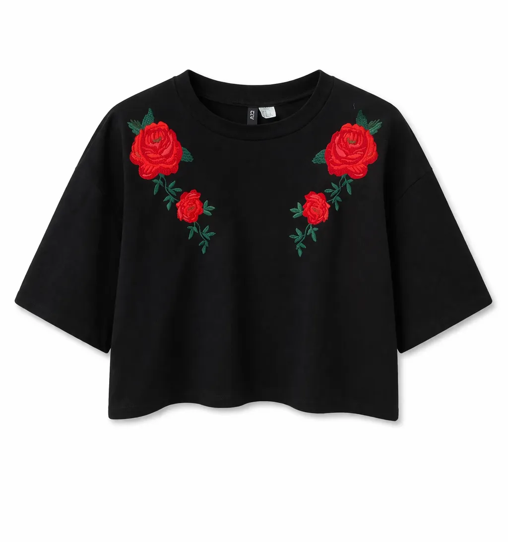 Buzo H&M - imagen 1