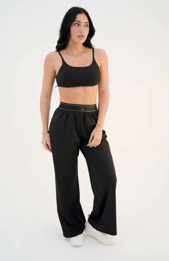 Pantalón Onnie - imagen 1