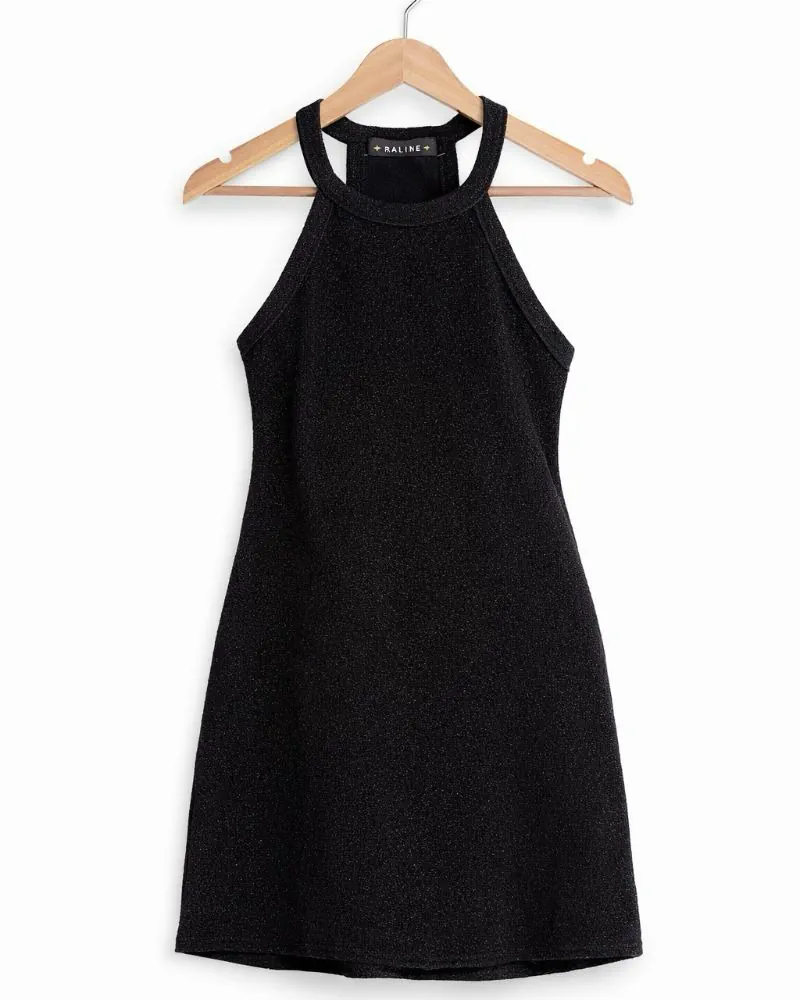 Vestido PRALINE - imagen 1