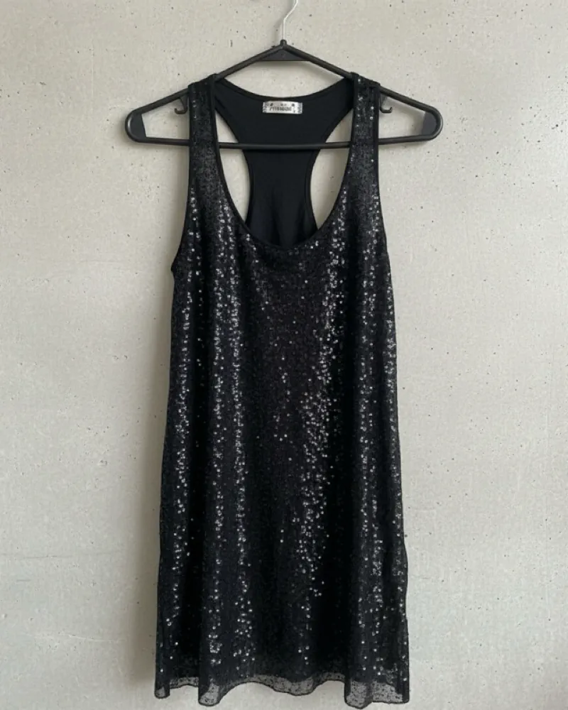 Vestido Rimmel - imagen 1