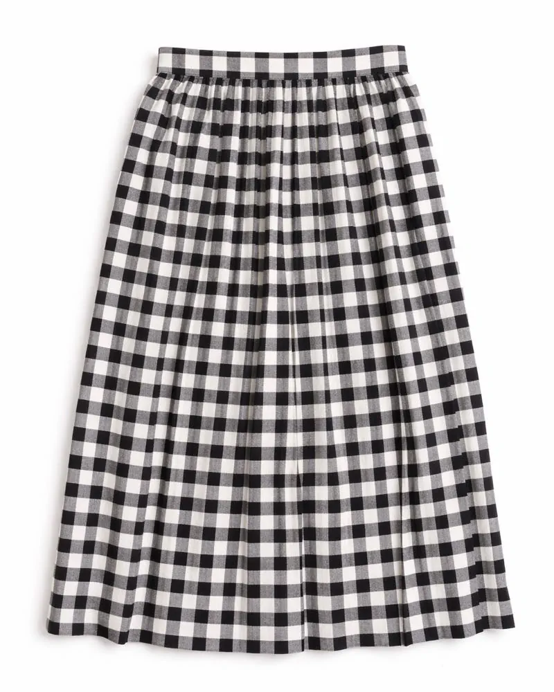 Pollera Atmosphere - imagen 2