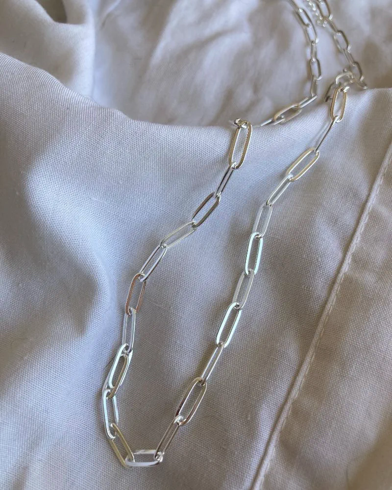 Collar Itapallu