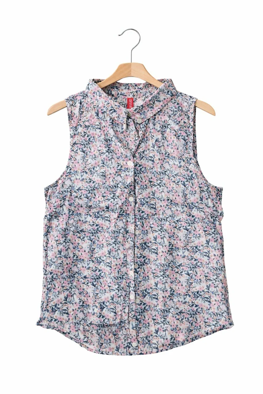 Blusa H&M - imagen 1