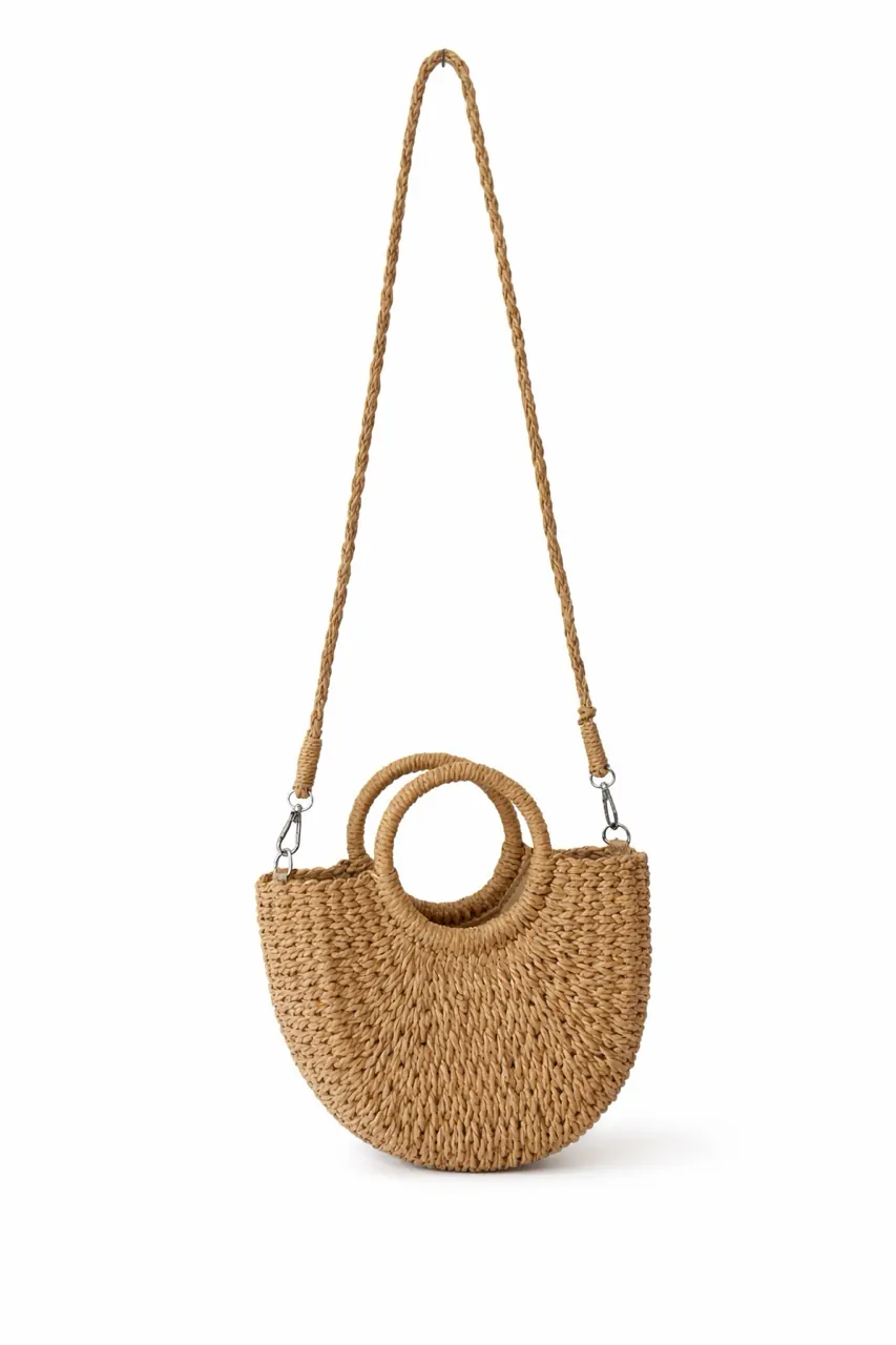 Cartera Sin marca - imagen 1