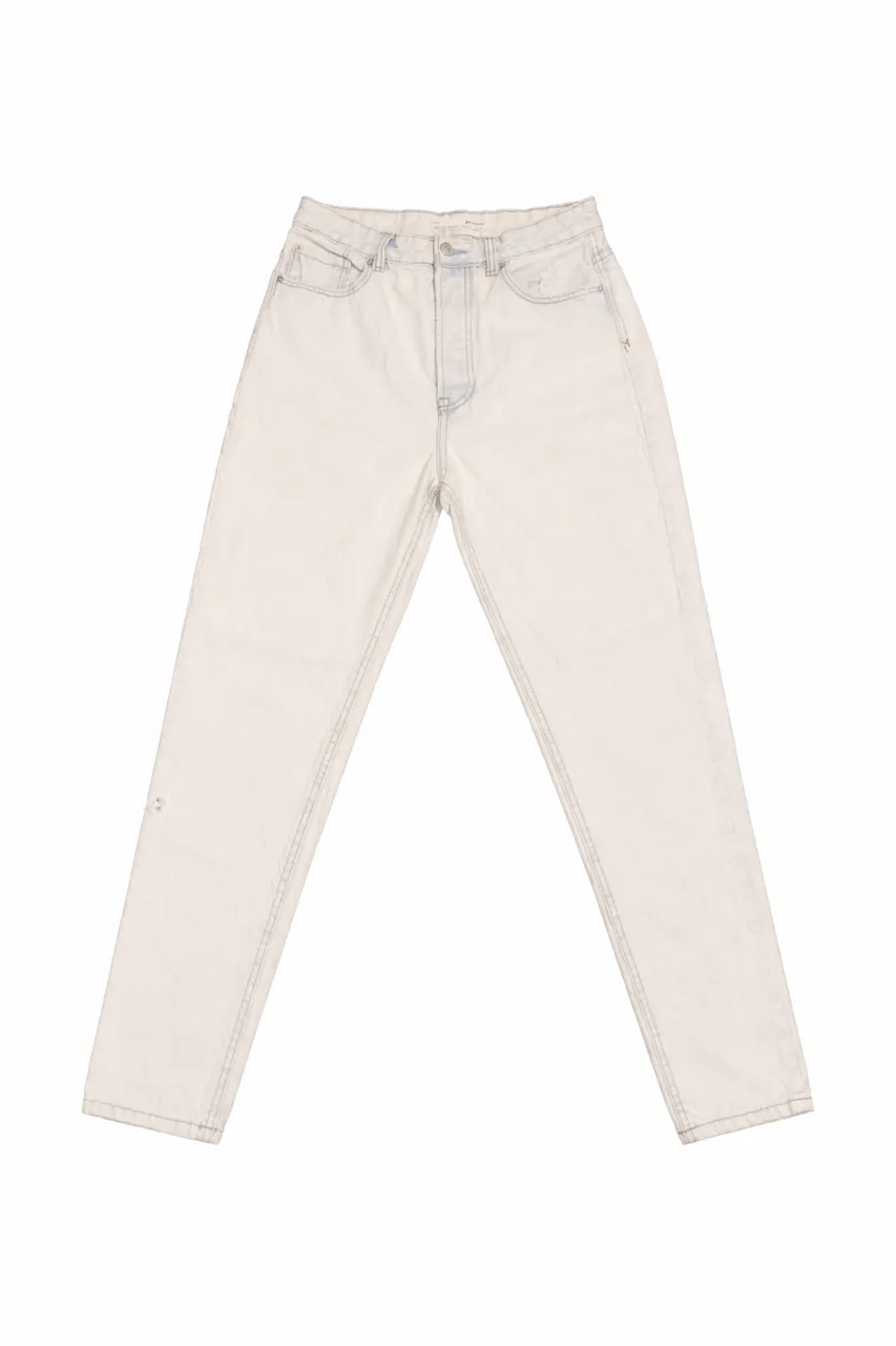 Jean Stradivarius - imagen 1