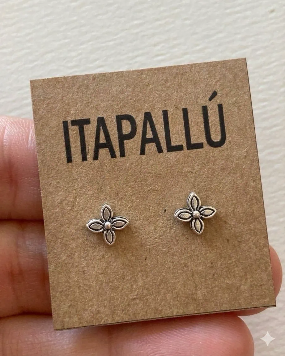 Aros Itapallu