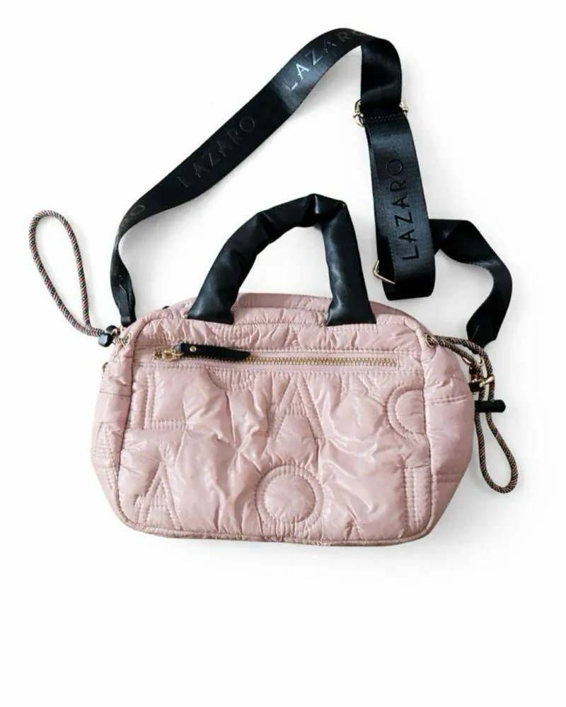 Cartera Lázaro - imagen 1