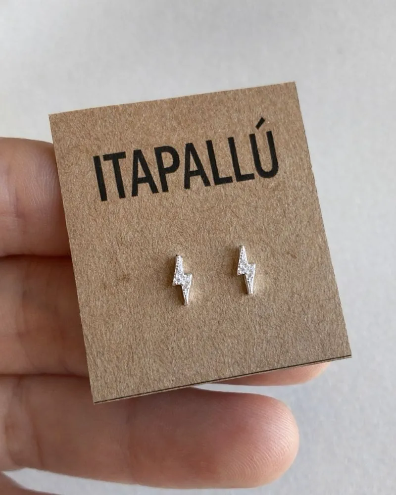 Aros Itapallu - imagen 1