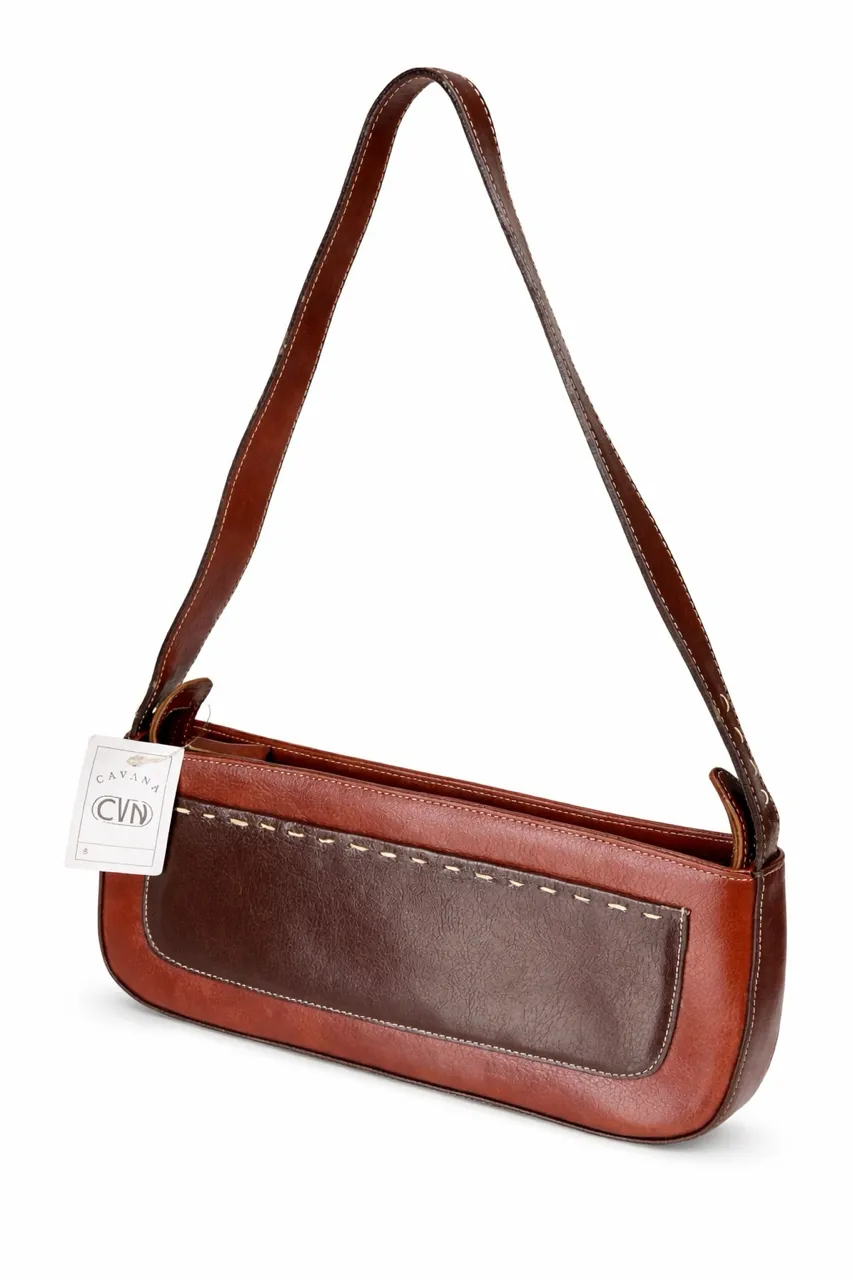 Cartera Cavanna - imagen 1