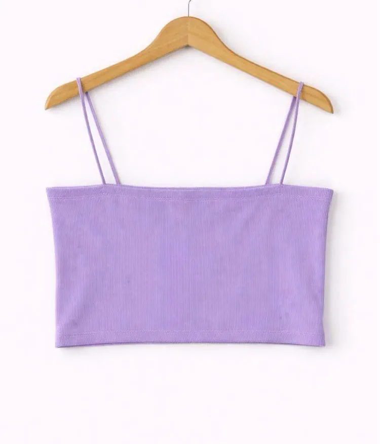 Top Zara - imagen 1