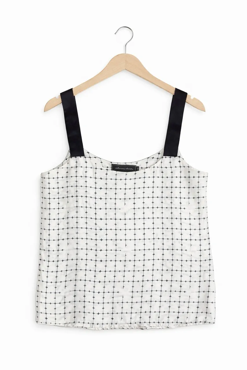 Musculosa Estancias Chiripa - imagen 1