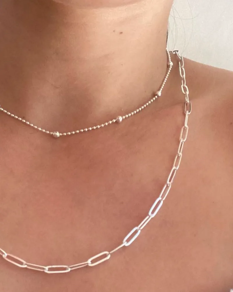 Collar Itapallu - imagen 2
