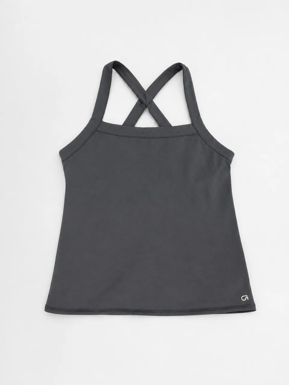Musculosa GAP - imagen 1