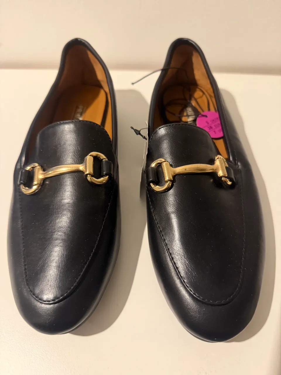 Primark · Talle AR 38
