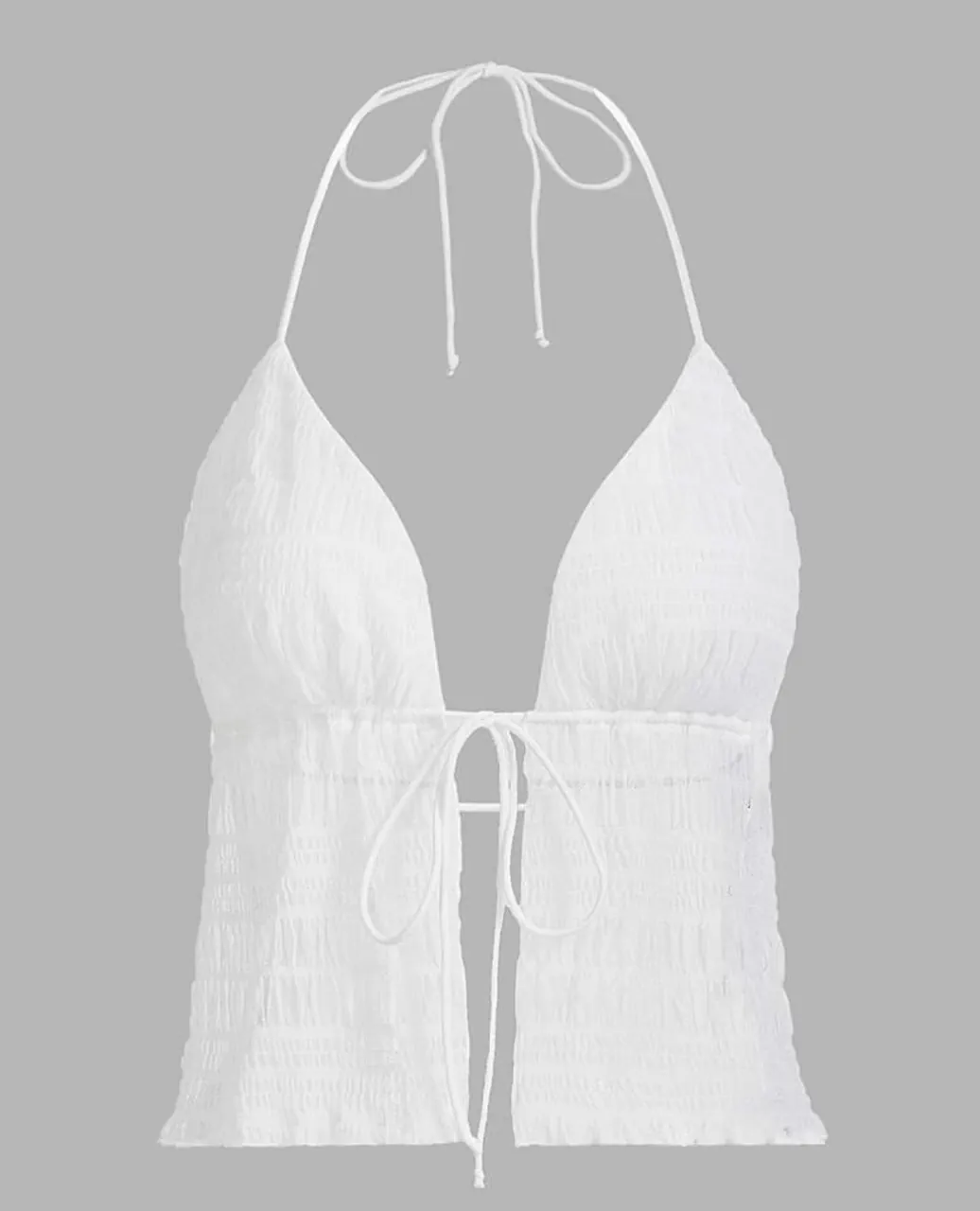 Top Shein - imagen 1
