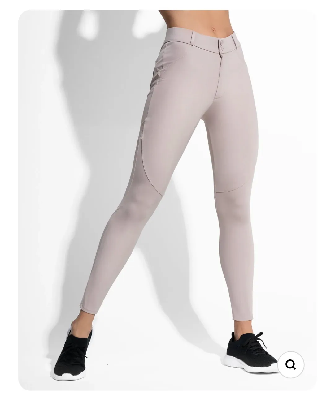 Touche Sport · Talle M