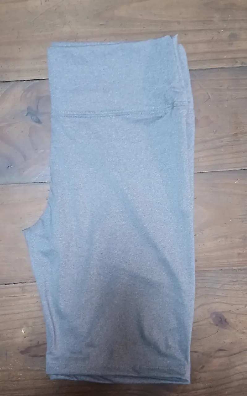 Short Sin marca ✅ · Talle 5
